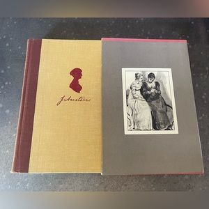 Pride & Prejudice Jane Austen 1976